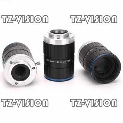 1PCS USED 100% Test OPT-C5025-5M