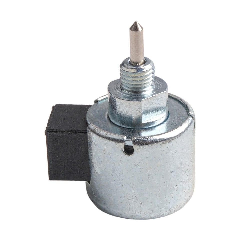 For FR651V FR691V Carburetor Fuel Shut Off Solenoid 21188 7002
