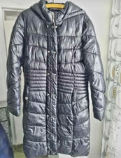 Lipsy Jacket Size 16