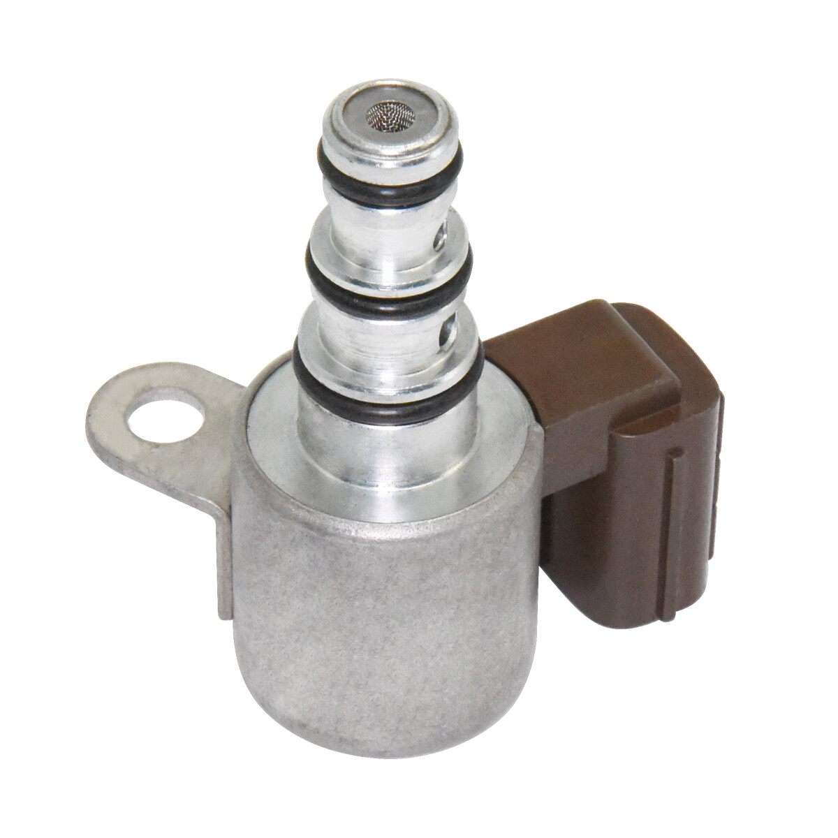 Automatic Transmission Solenoid for Honda Odyssey 28500P6H013