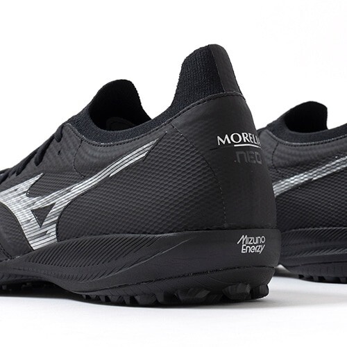 MIZUNO Futsal Shoes MORELIA NEO SALA β JAPAN TF Q1GB2410 03