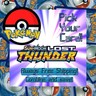 2017 Pokemon TCG- Lost Thunder: Choose Your Card! All NM or Better!