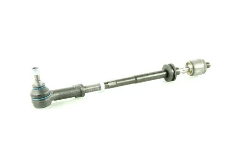 Biellette de direction TRW JRA548 anti vibration et jeu mécanique pour VW T4