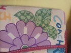 Bild 19 von 22