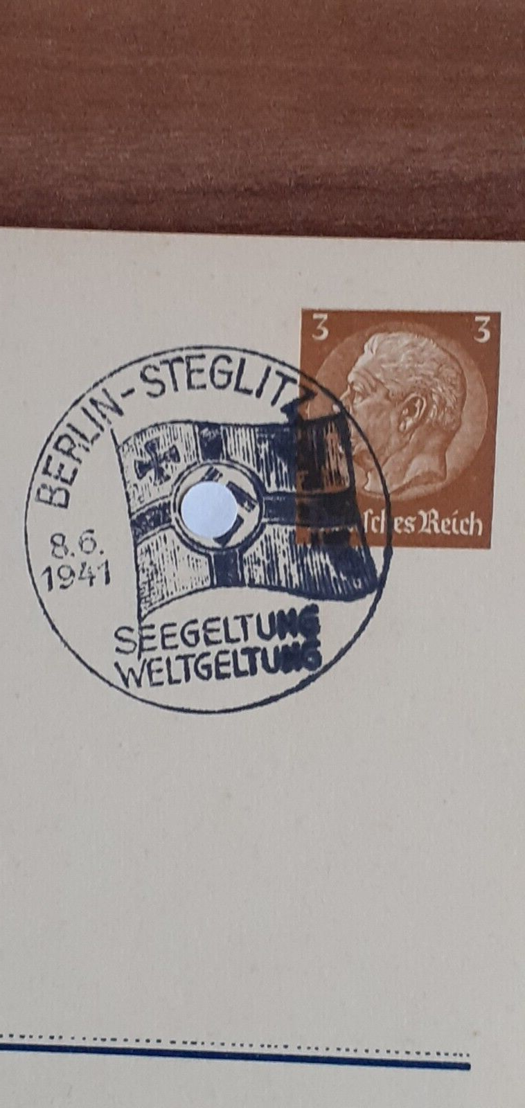 Bild 6 von 7
