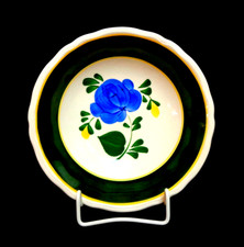 Dessertschale Villeroy & Boch Bauernblume 16 cm 