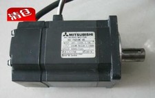 MITSUBISHI SERVO MOTOR HC-PQ23K-UE FREE EXPEDITED SHIPPING Refurbished