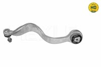 Meyle HD Querlenker Vorne Links FüR BMW 7Er (E65,E66,E67)