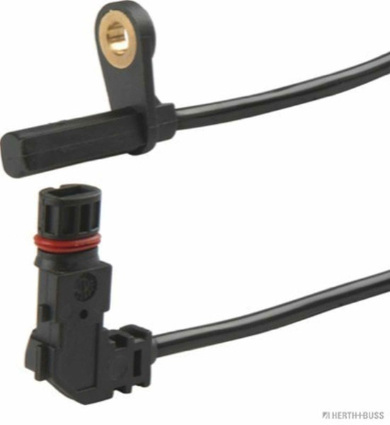Herth+Buss Sensor, Raddrehzahl - 70660201-image