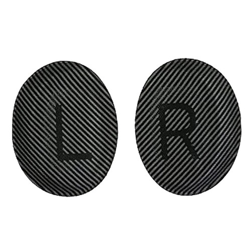 UK Replacement Ear Pads Cushion Headband for Bose QuietComfort QC35 Headphones - Picture 14 of 22