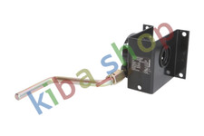 SPARE WHEEL LIFT WITH EXTRACTABLE CRANK