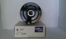 Poulies diverses BMW 330