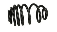 Hart 465 862 Feder FüR Opel
