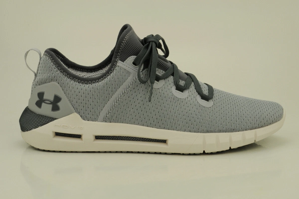 Under Armour Ua Hovr Sports Shoes Men 3021220-107 | eBay