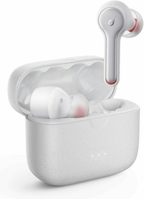 新品未使用　Anker liberty air 2pro ホワイト ANKER Soundcore Liberty Air 2 Pro A3951N21 [ホワイト] 価格
