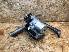 MAZDA 6 2014 2.2 DIESEL ELECTRIC POWER STEERING PUMP COLUMN EAYCEC015