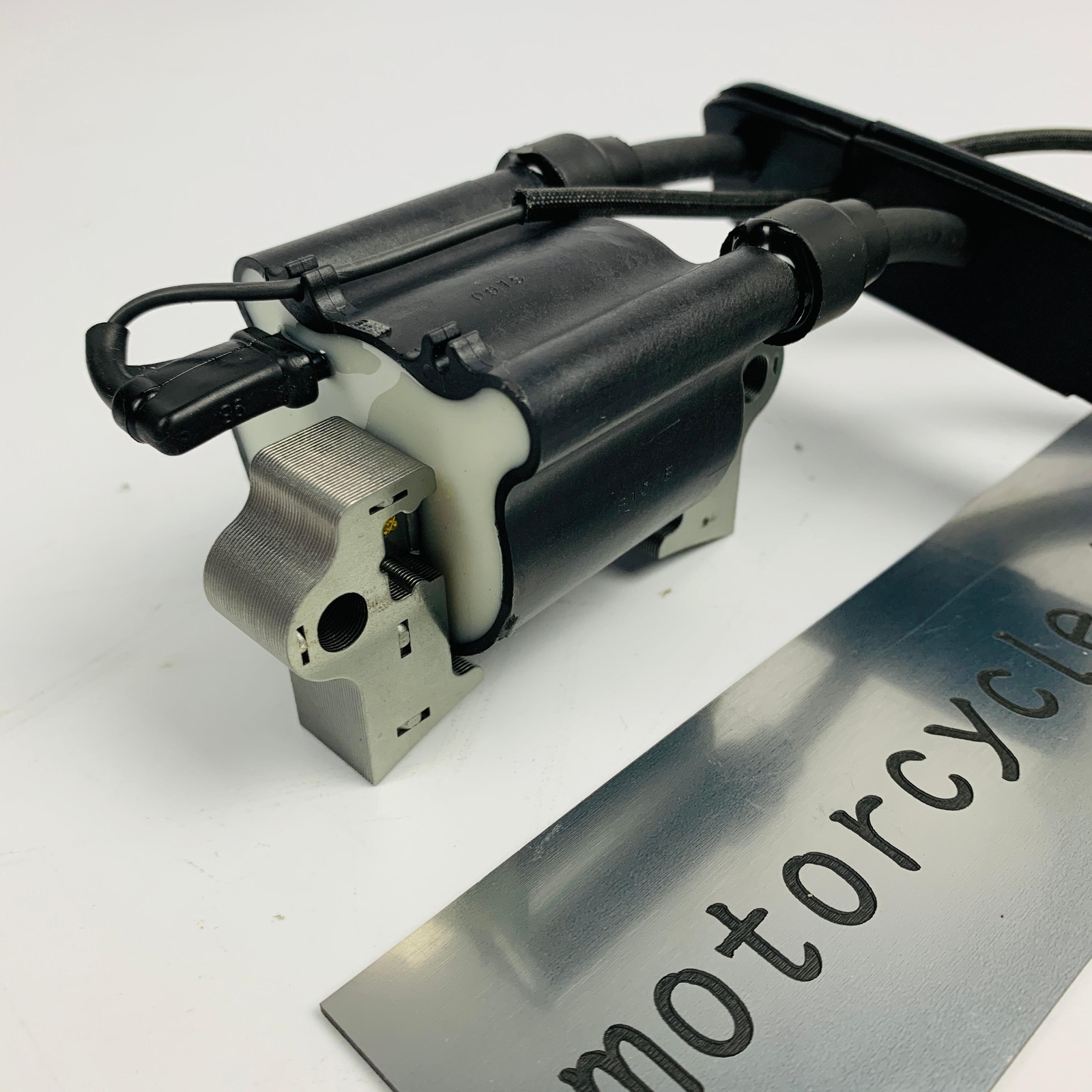 Honda Genuine for LAWN TRACTOR HT3813 HT4213 GX360K1 IGNITION COIL 30500ZA0701 eBay