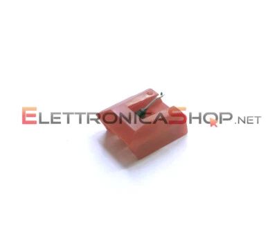 ATN 3400 Puntina per testina giradischi Audio-Technica AT3400/AT95E