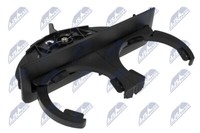 EZC-BM-158 NTY GeträNkehalter FüR BMW