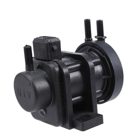 Elettrovalvola FREAZE 09128022 - Per Opel Vauxhall, Compatibile Con 5851030, 851078, 90502860 - Foto 8