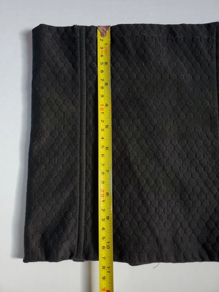 Ropa moldeadora Heavenly grande íntima para mujer Foto 4 de 4