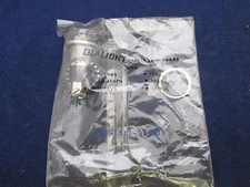 Dialight 125-1310-11-103 Panel Mount