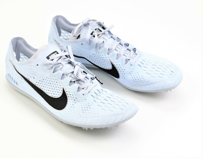 nike zoom victory 3 racing shoe