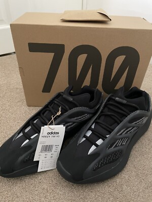 yeezy trainers uk mens