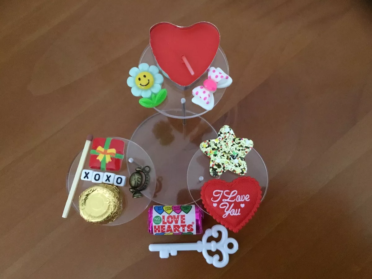 Valentines day gifts deals for him ebay