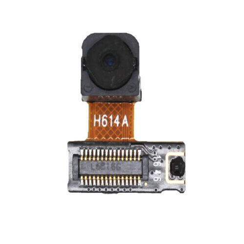 Lote de cámara frontal principal trasera cabina flexible para LG G5 G6 V20 V30 nuevo - Imagen 4 de 9