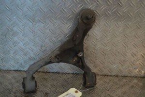 LAND ROVER RANGE ROVER SPORT (LS) 2.7 TDVM 4X4 Querlenker rechts vorne oben