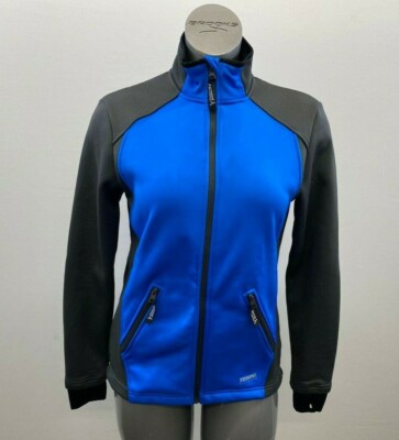 running room jacket