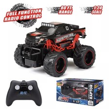 new bright rc speedy graffiti