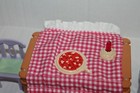 Bild 4 von 4