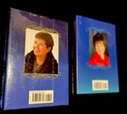 Picture 4 of 5