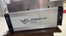 Whatsminer m31s 76ths