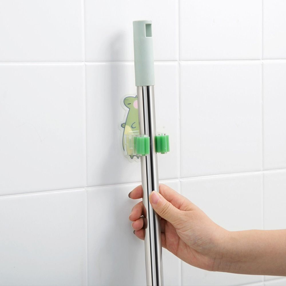 Appendiabiti Da Porta Con 5 Ganci - In Alluminio, Senza Forare, Per Bagno O Camera, Capacit&agrave; 10 Kg, Bianco