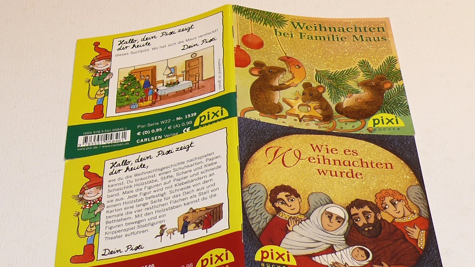 Bild 15 von 41