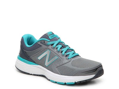new balance w560ls7
