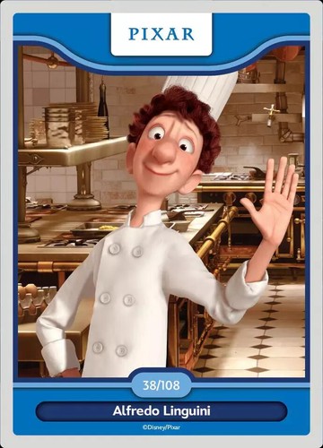 2024 Woolworths Disney Worlds of Wonder Cards - ☢️Choose your cards☢️ $1 EACH ☢️ - Picture 24 of 93