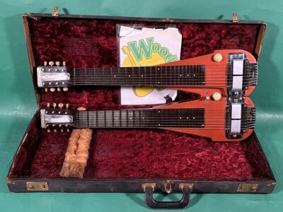 リッケンバッカー ラップスチールギター s-l400.jpg