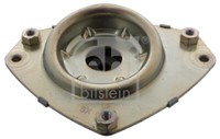 Febi Bilstein 12069 Obere Federbeinlager FüR Alfa Romeo, Fiat, Lancia