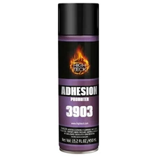 Adhesion Promoter for Plastic Bumpers & Mirrors & Trim