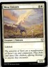 Mesa Unicorn, Dominaria #27 MTG