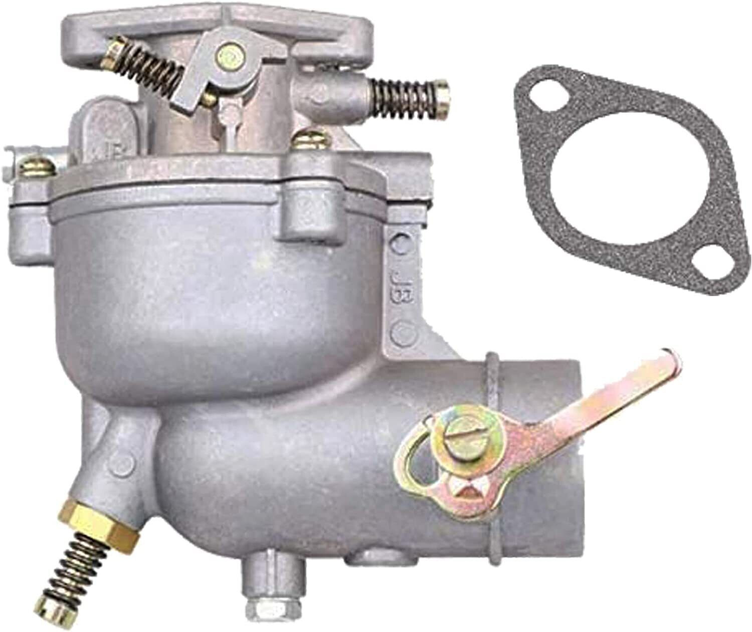 Carburetor Air Filter For Briggs Stratton 390323 398170 394228 7Hp 8Hp 9Hp - buy