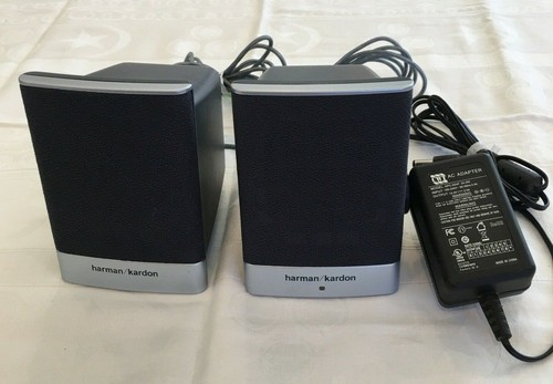 Genuine HP Harman Kardon Computer 