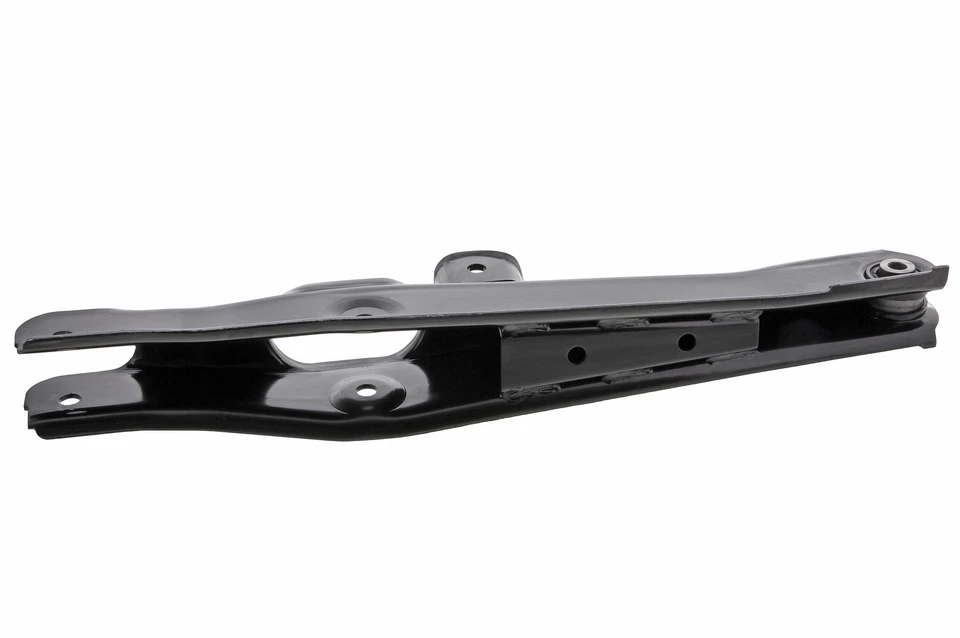 Brazo lateral trasero inferior trasero trasero Mevotech para Dodge Journey 2009-2020 Foto 2 de 2