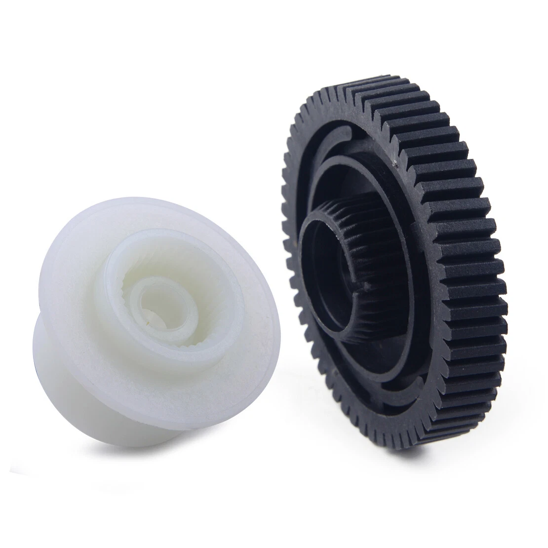 BMW X6 Gear Box T Case S A M R Gear US 9.54