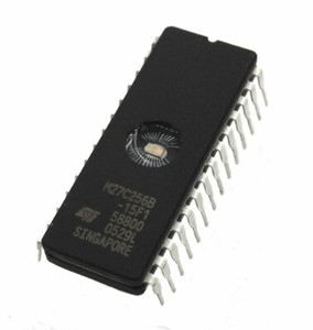 27c256 Eprom | eBay