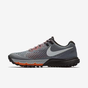 nike terra kiger 4 women's